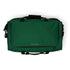 Buckets &God Rampage Duffle Bag